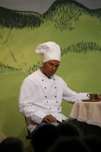 IMG 4862